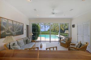 Jupiter Island - Residential