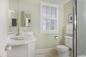 Jupiter Island - Residential