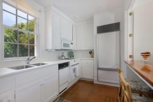 Jupiter Island - Residential