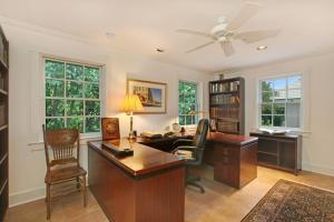 Jupiter Island - Residential