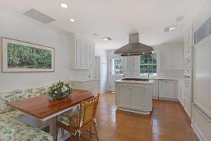 Jupiter Island - Residential