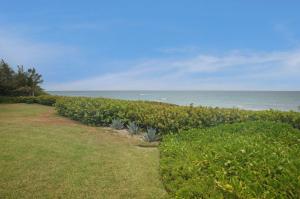 Jupiter Island - Residential