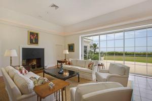 Jupiter Island - Residential