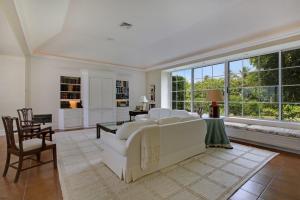 Jupiter Island - Residential