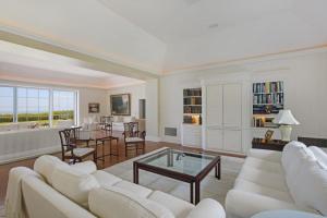 Jupiter Island - Residential