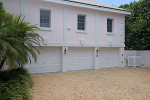 Jupiter Island - Residential