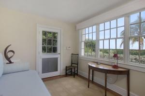 Jupiter Island - Residential