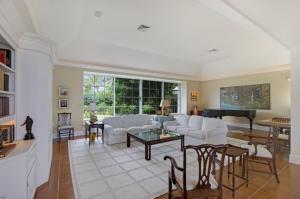 Jupiter Island - Residential