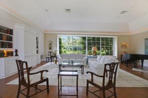 Jupiter Island - Residential