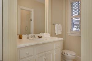 Jupiter Island - Residential