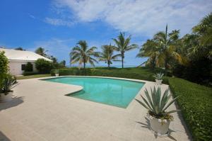 Jupiter Island - Residential