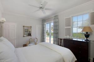 Jupiter Island - Residential