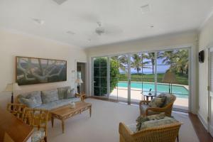 Jupiter Island - Residential