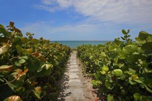Jupiter Island - Residential