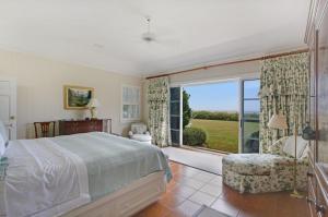 Jupiter Island - Residential