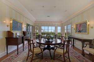 Jupiter Island - Residential