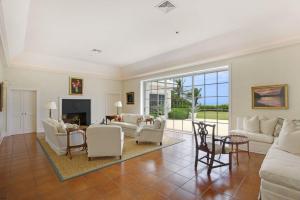 Jupiter Island - Residential