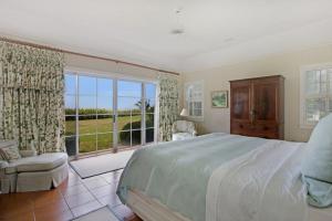 Jupiter Island - Residential