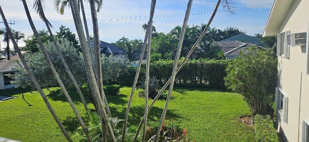 Photo of 880 W Horizons #209, Boynton Beach, FL 33435 (MLS # R11108567)