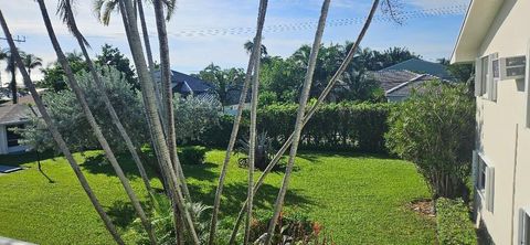 880 W Horizons 209 Boynton Beach FL 33435