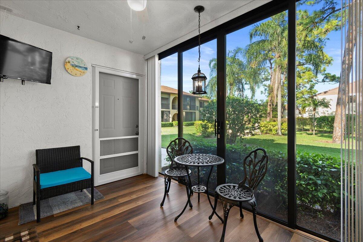 206 Pine Hov Circle C-1