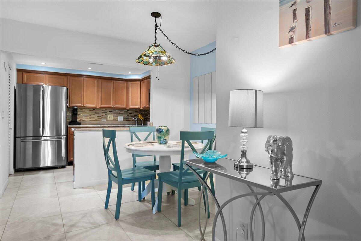 206 Pine Hov Circle C-1