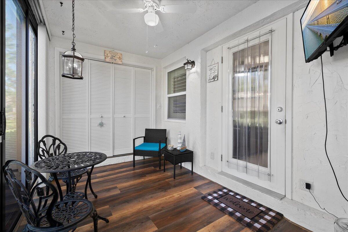206 Pine Hov Circle C-1