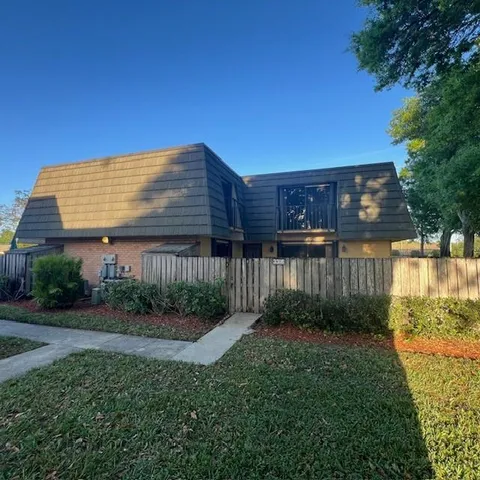 3316 33rd Way, West Palm Beach, FL MLS: F10493559