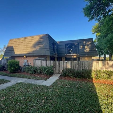 3316 33rd Way West Palm Beach FL 33407