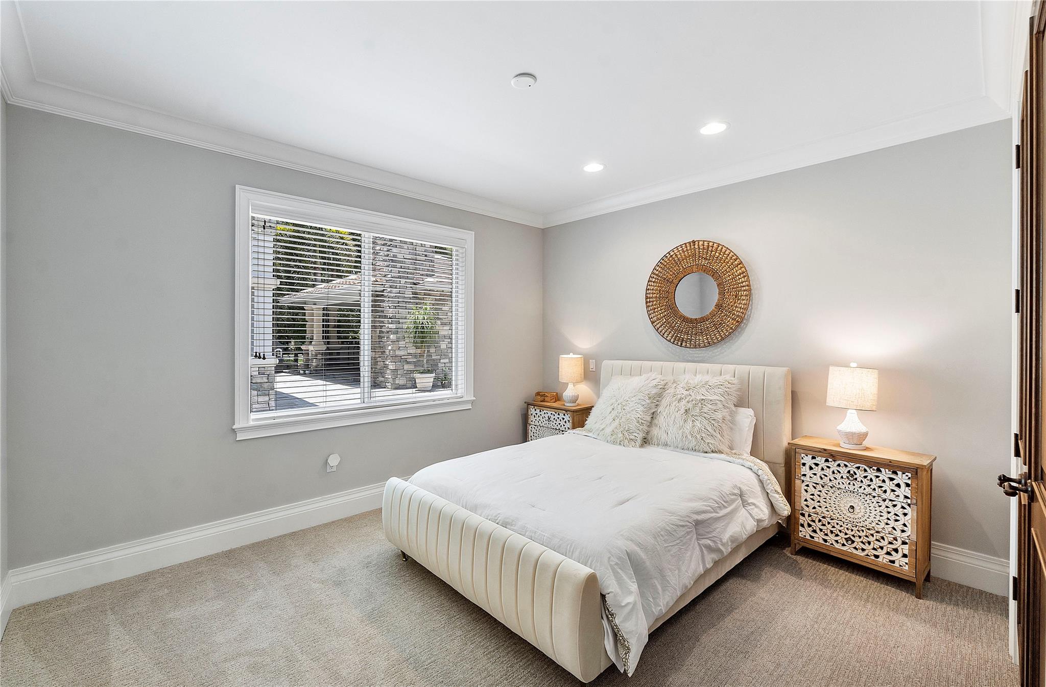 The Ranches of Parkland - Residential