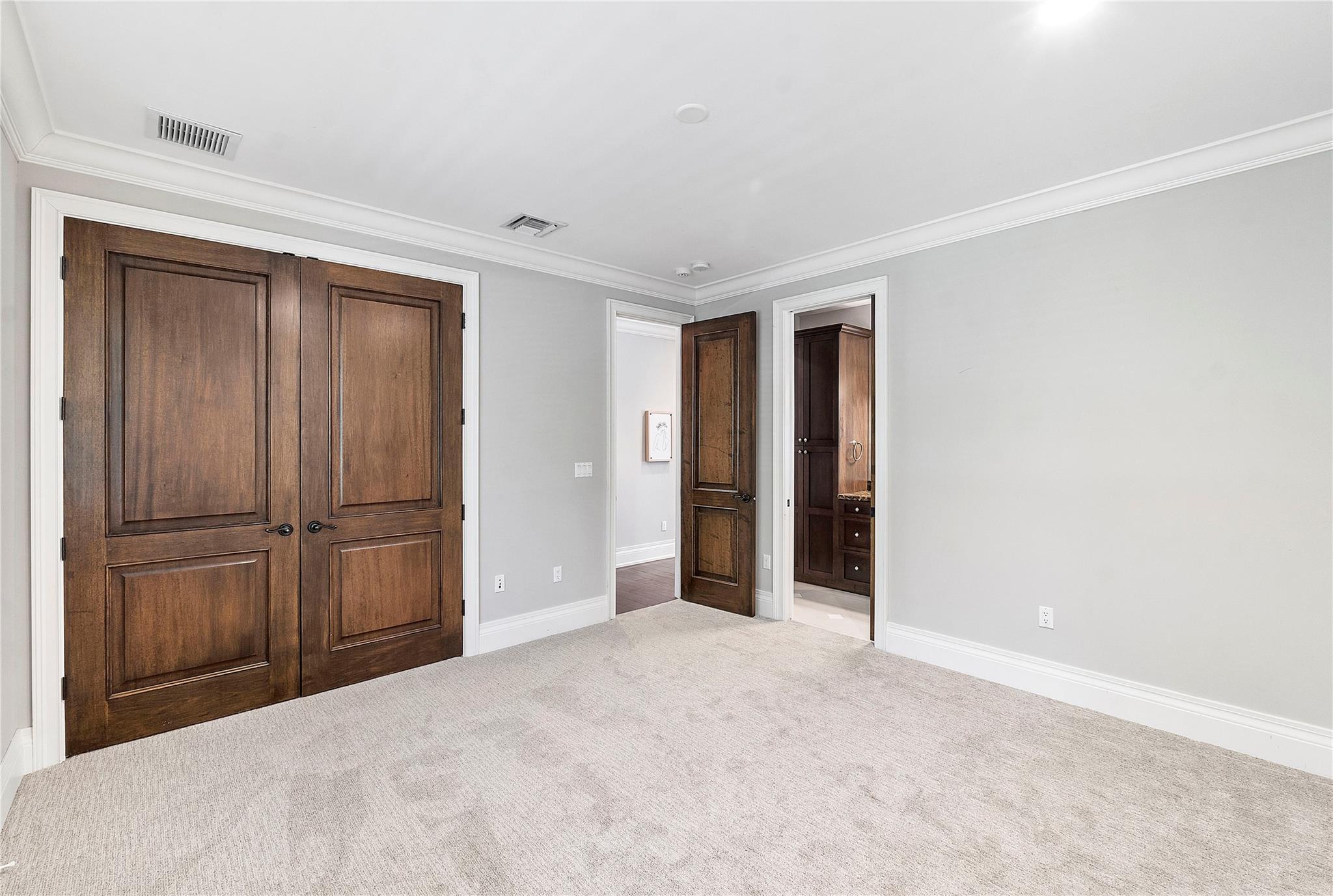 The Ranches of Parkland - Residential