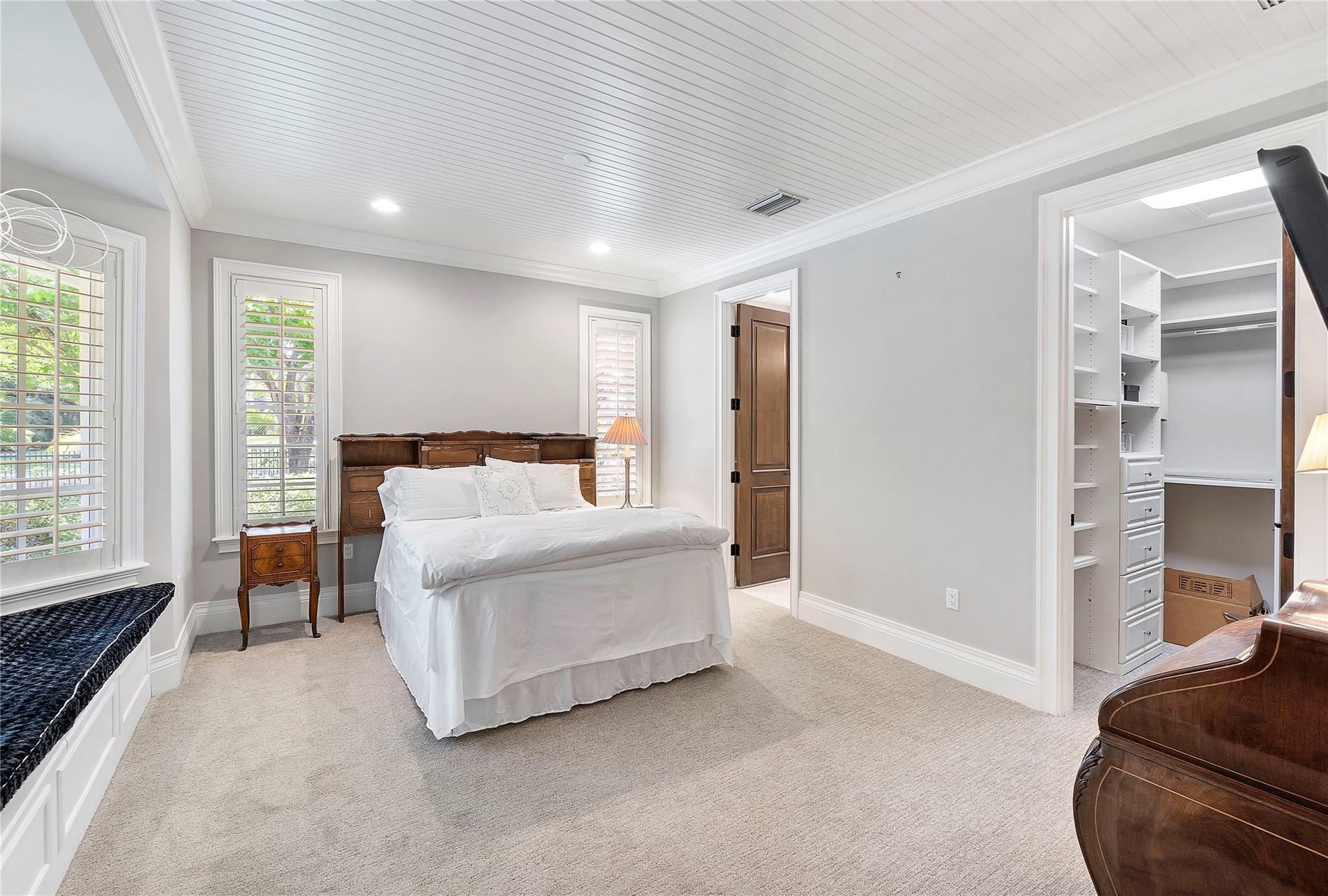 The Ranches of Parkland - Residential