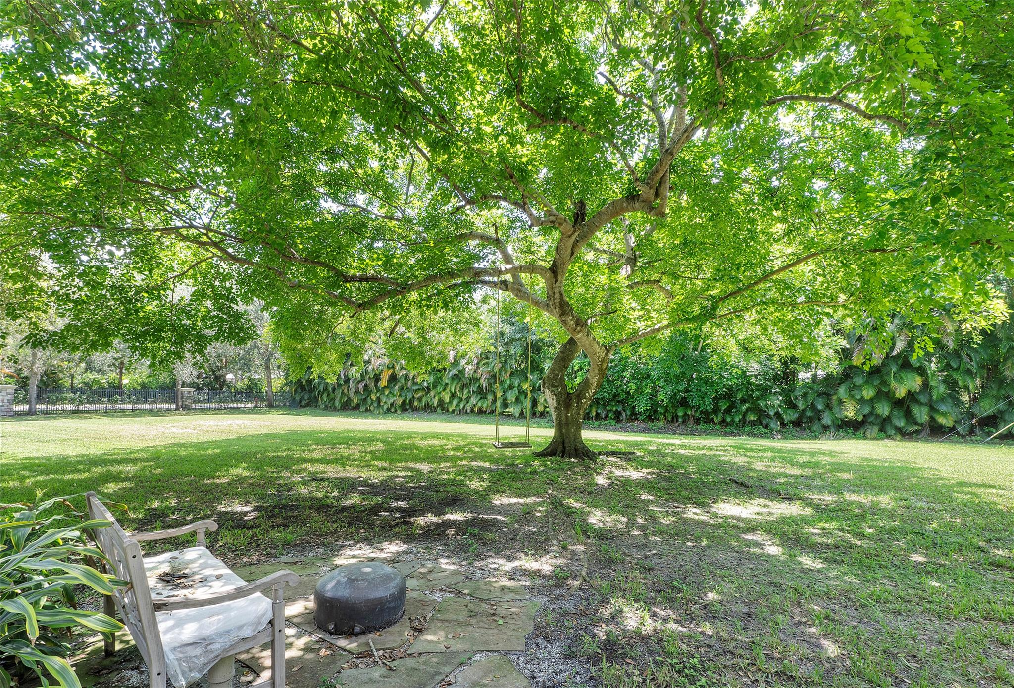 The Ranches of Parkland - Residential