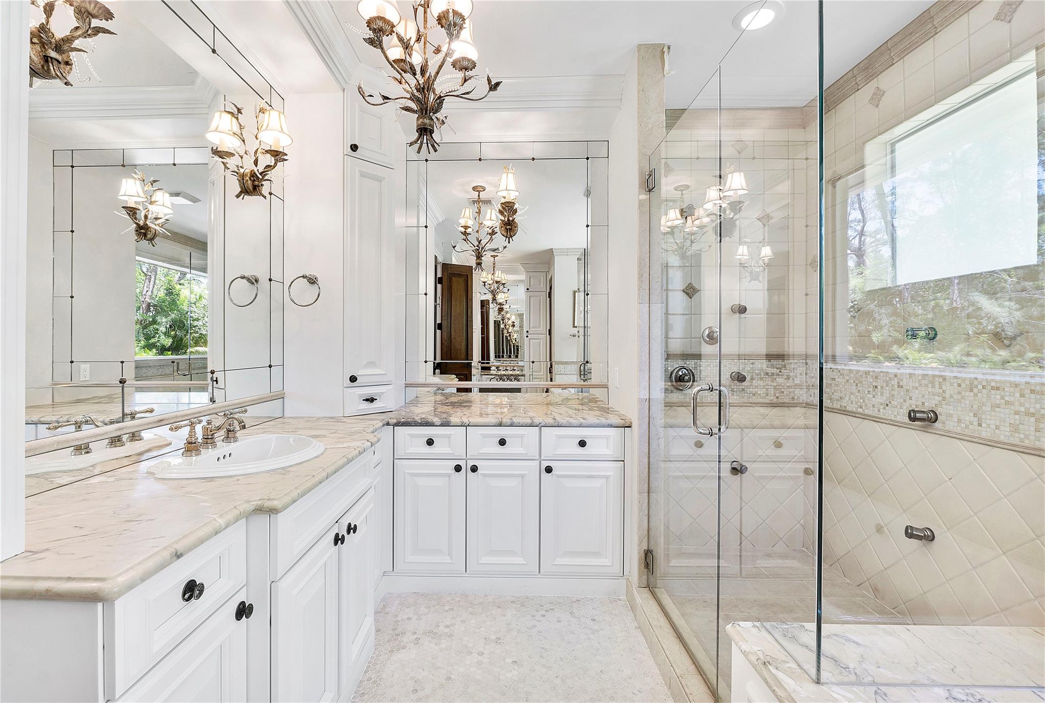 The Ranches of Parkland - Residential