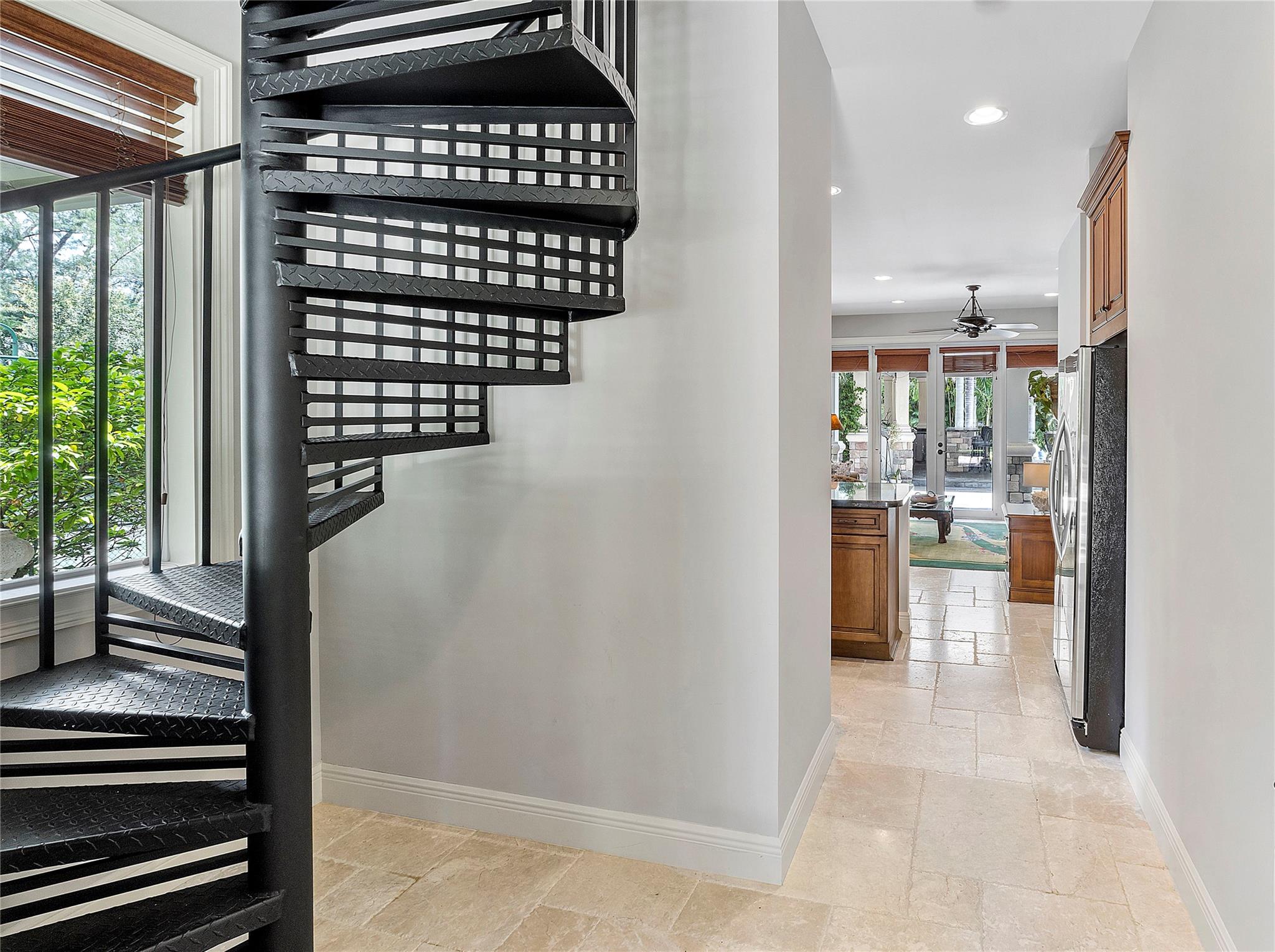 The Ranches of Parkland - Residential