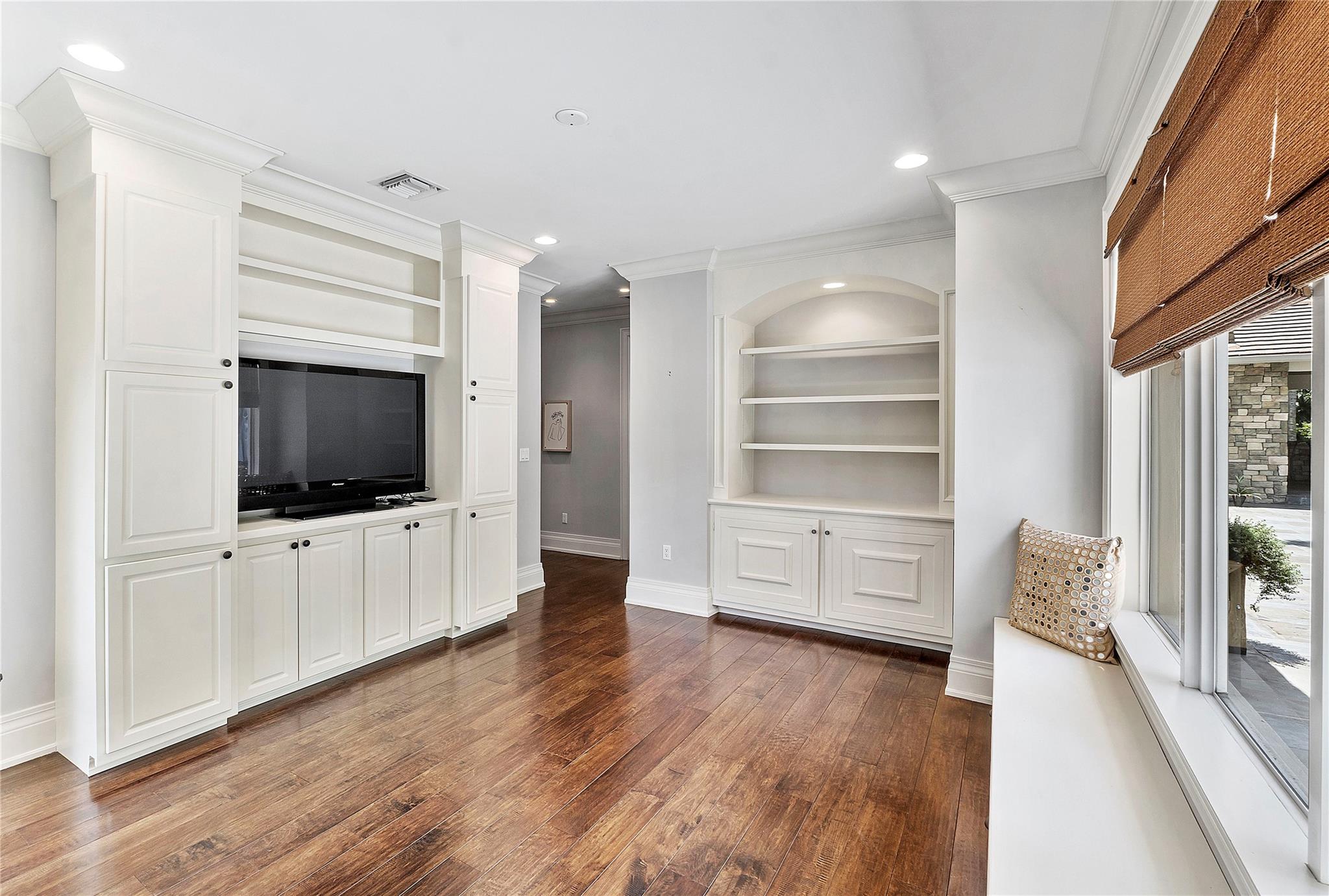 The Ranches of Parkland - Residential