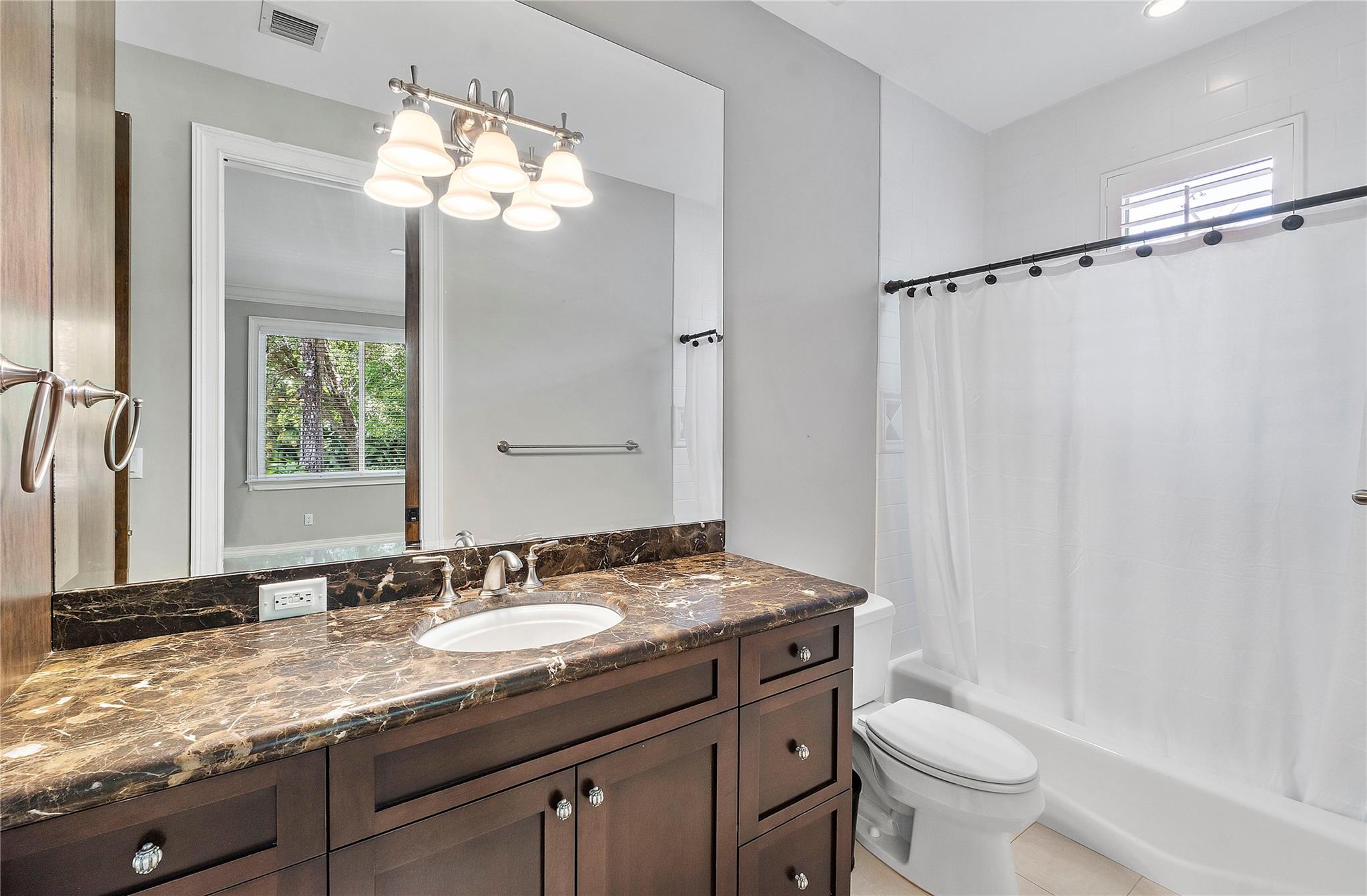 The Ranches of Parkland - Residential