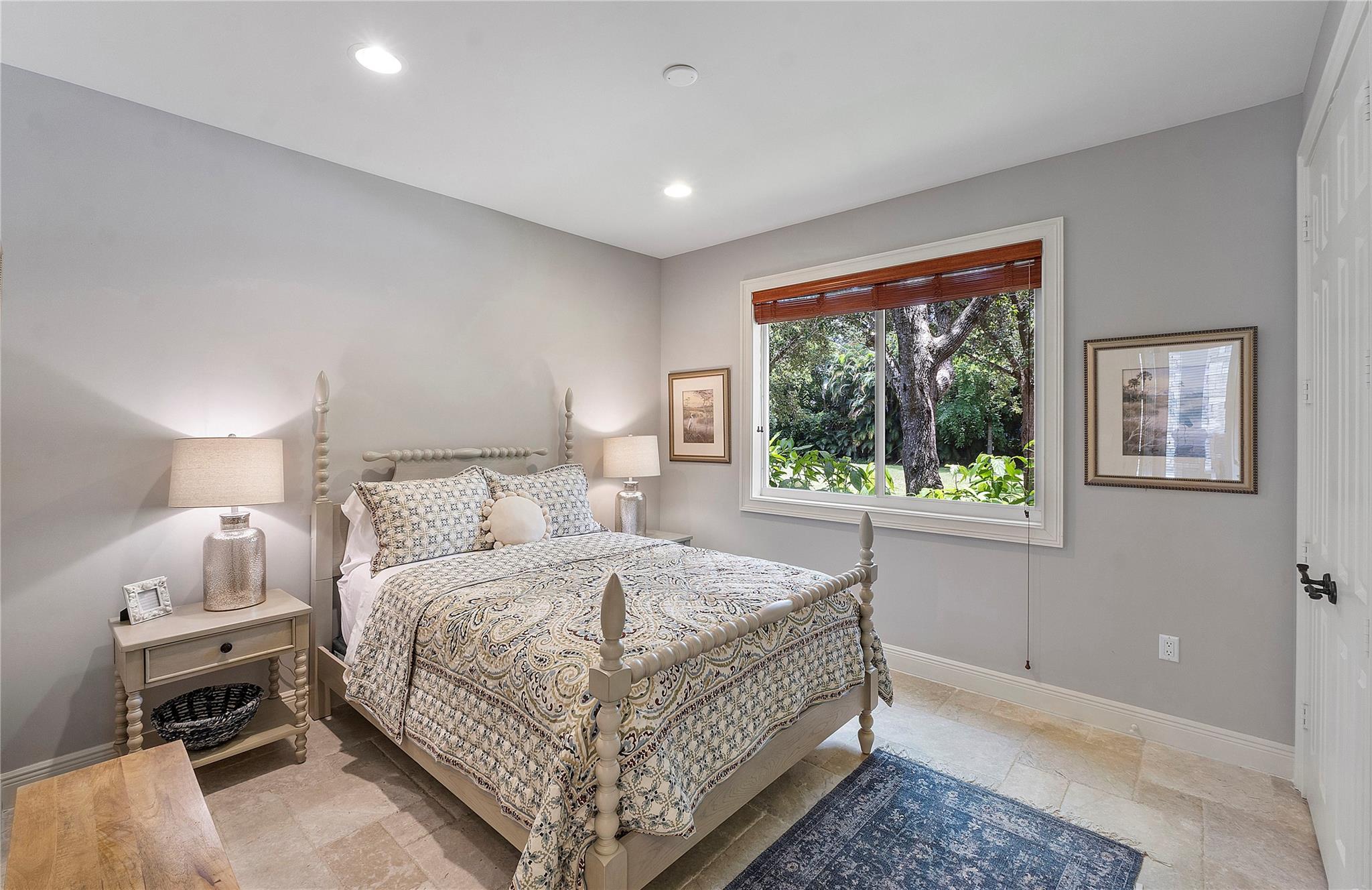 The Ranches of Parkland - Residential