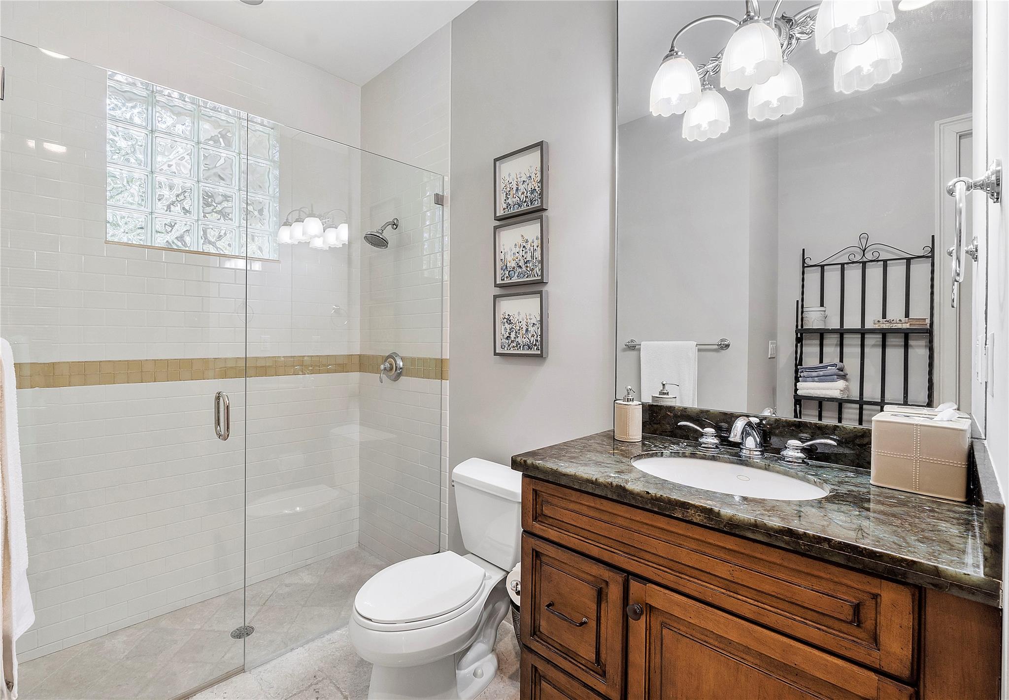 The Ranches of Parkland - Residential