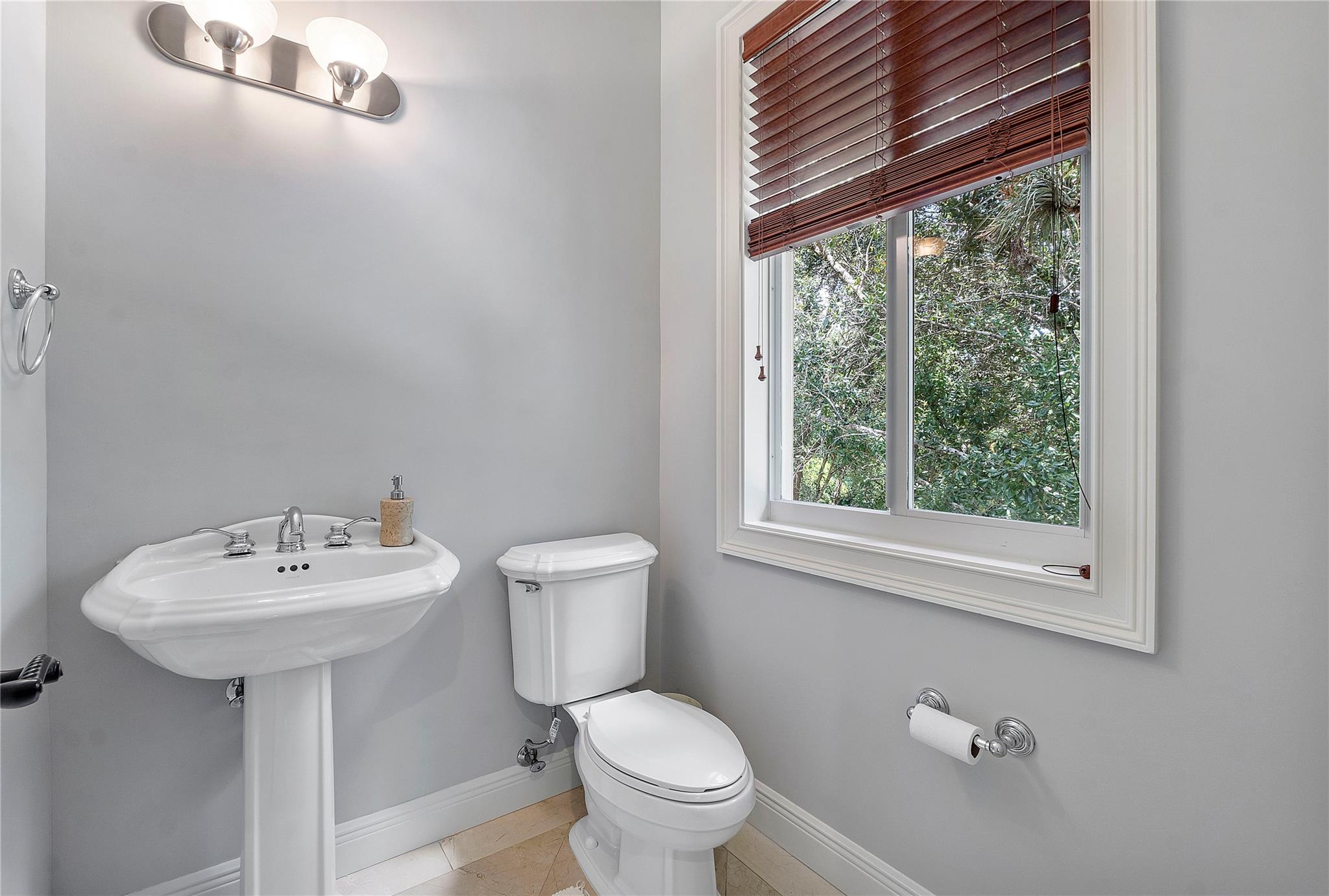 The Ranches of Parkland - Residential