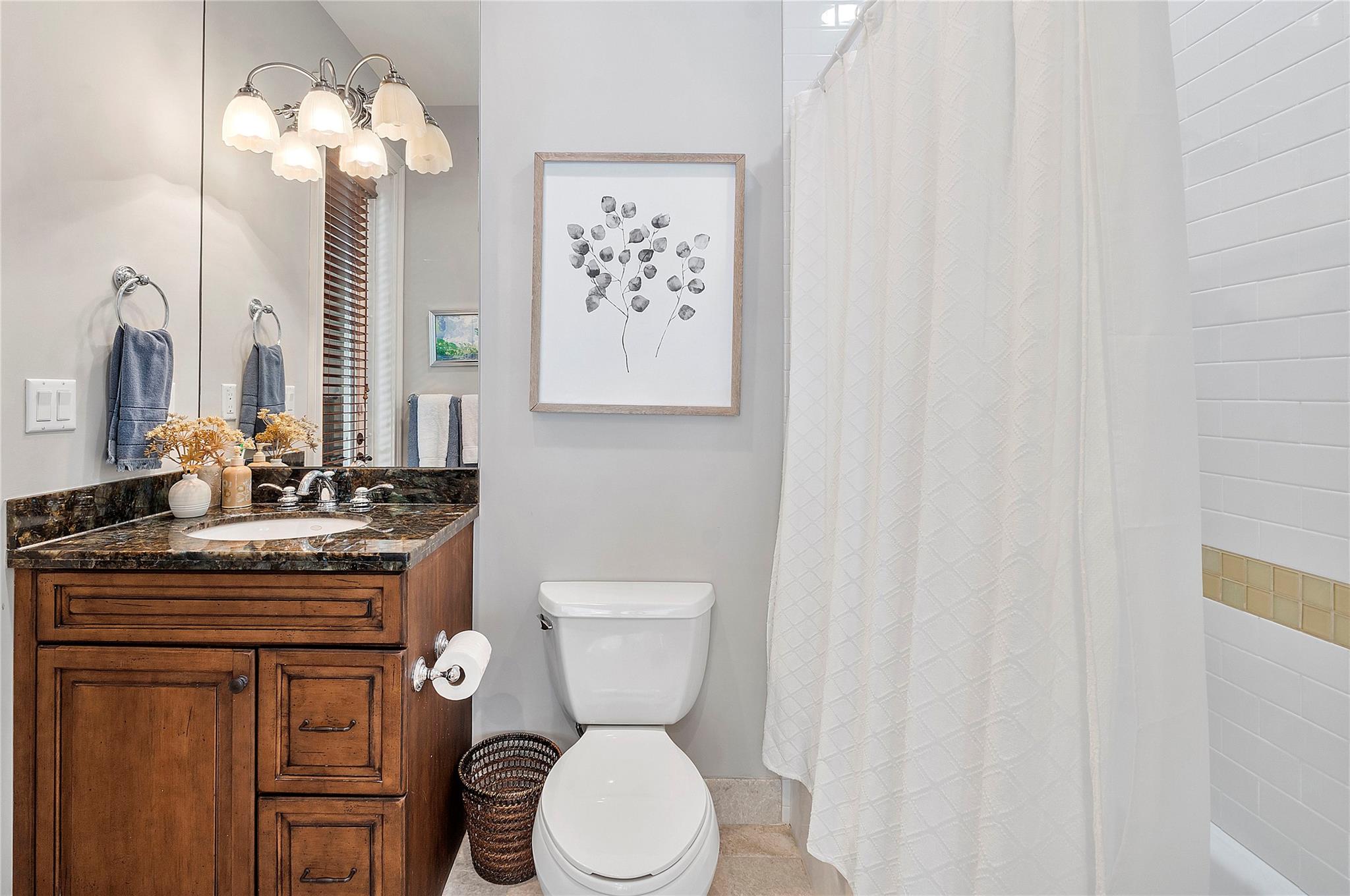 The Ranches of Parkland - Residential