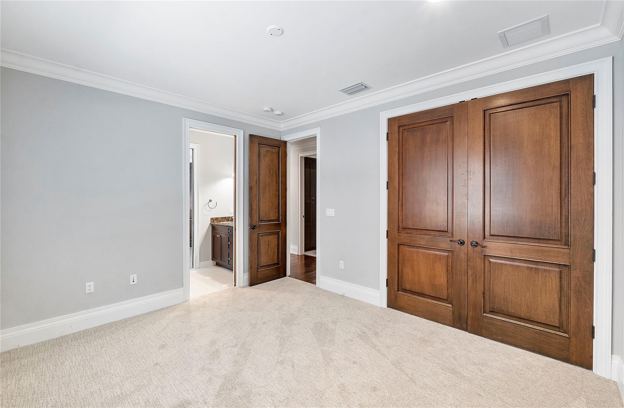 The Ranches of Parkland - Residential