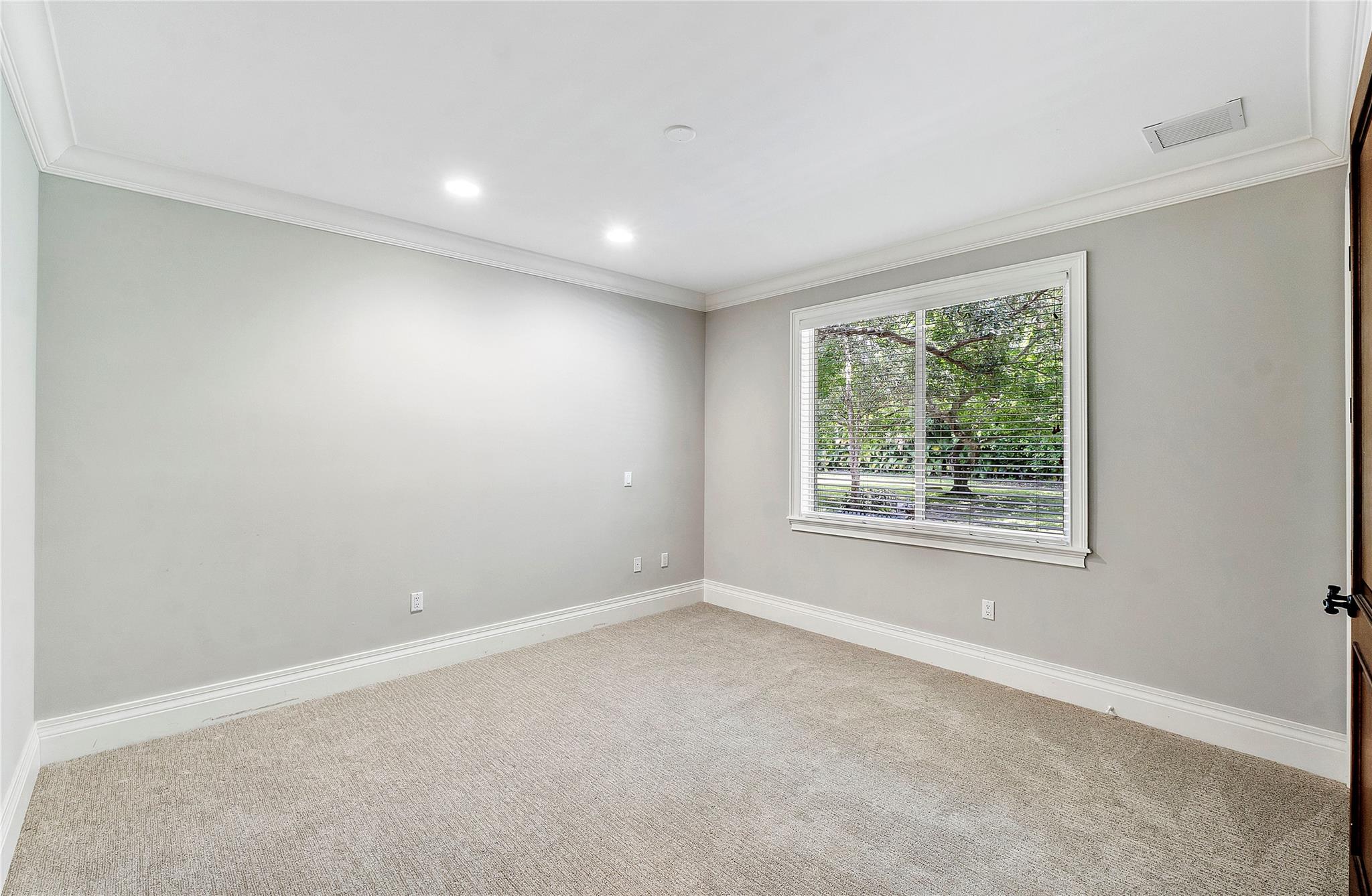 The Ranches of Parkland - Residential