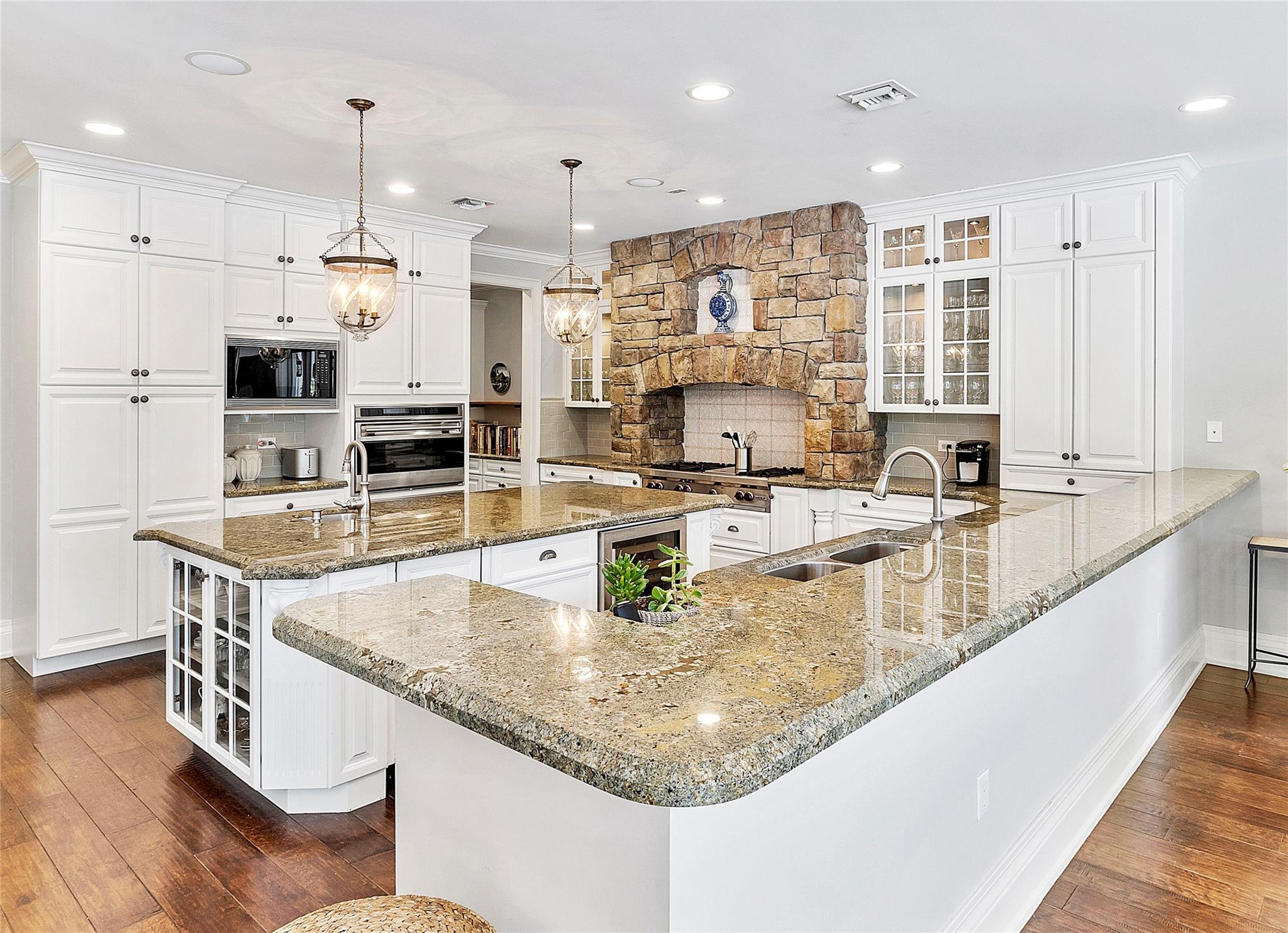 The Ranches of Parkland - Residential