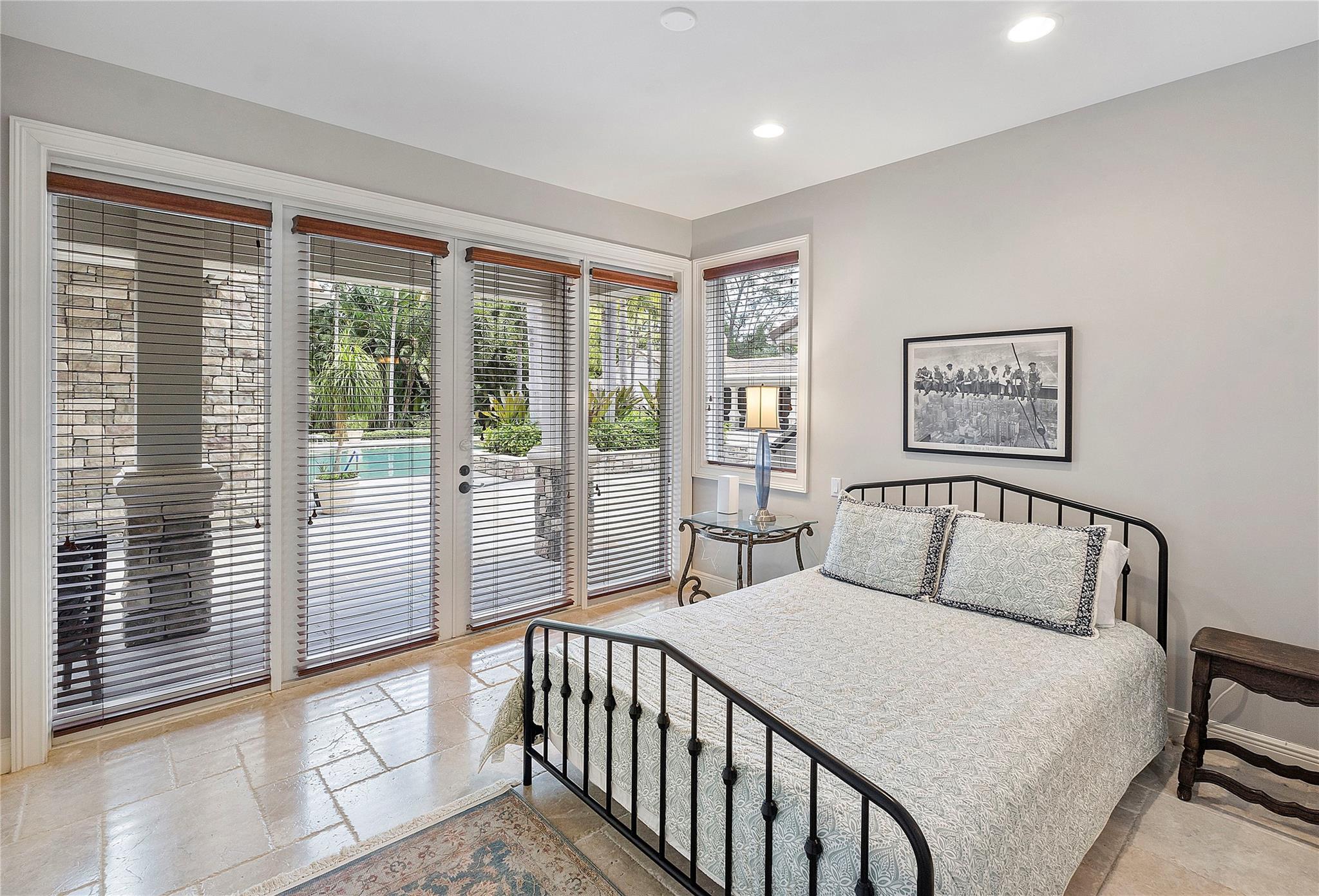 The Ranches of Parkland - Residential