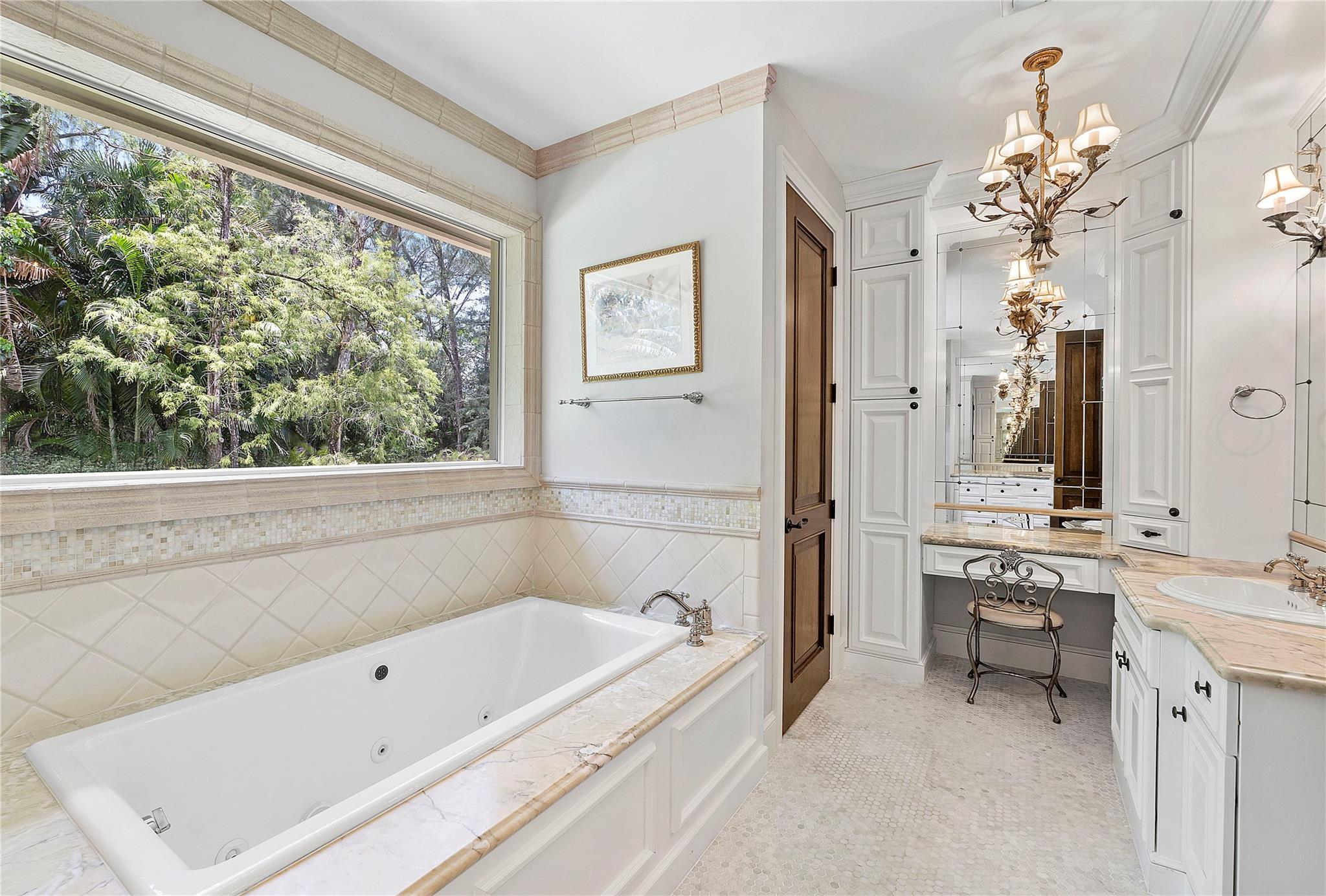 The Ranches of Parkland - Residential