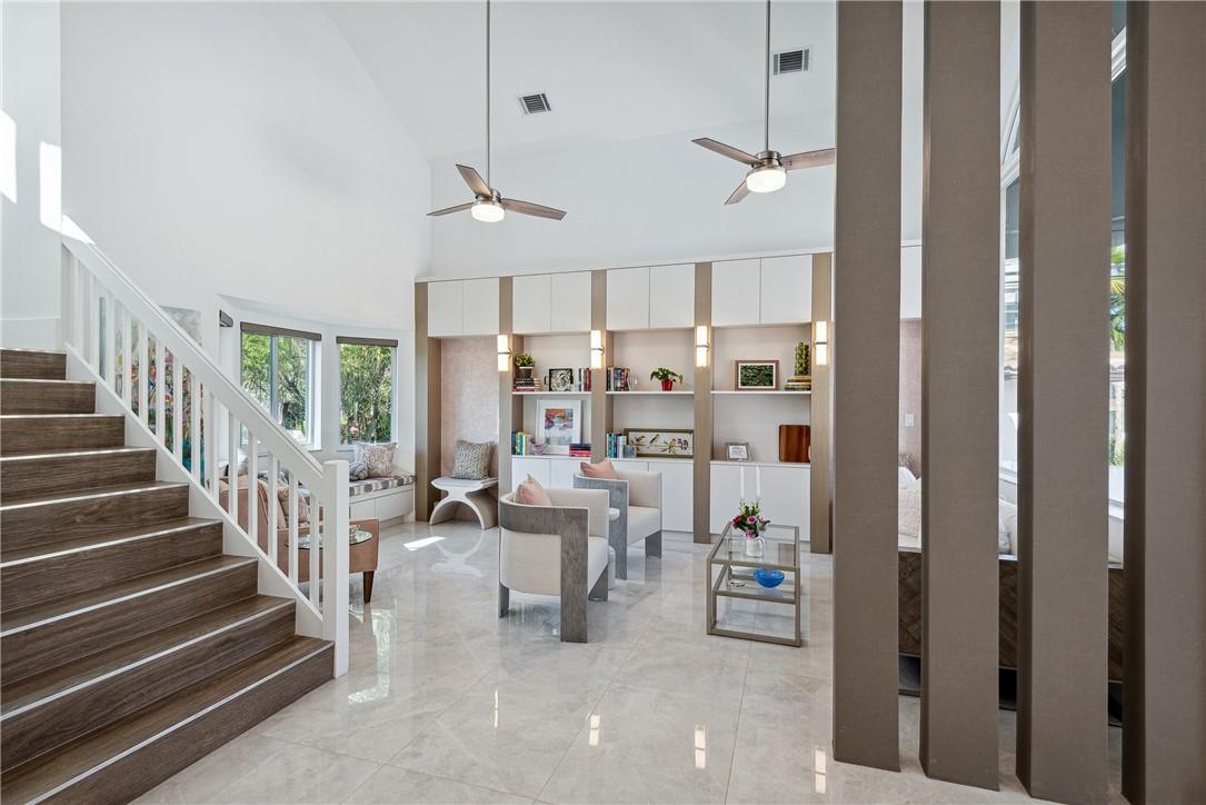 Idlewyld 1-19 B - Residential