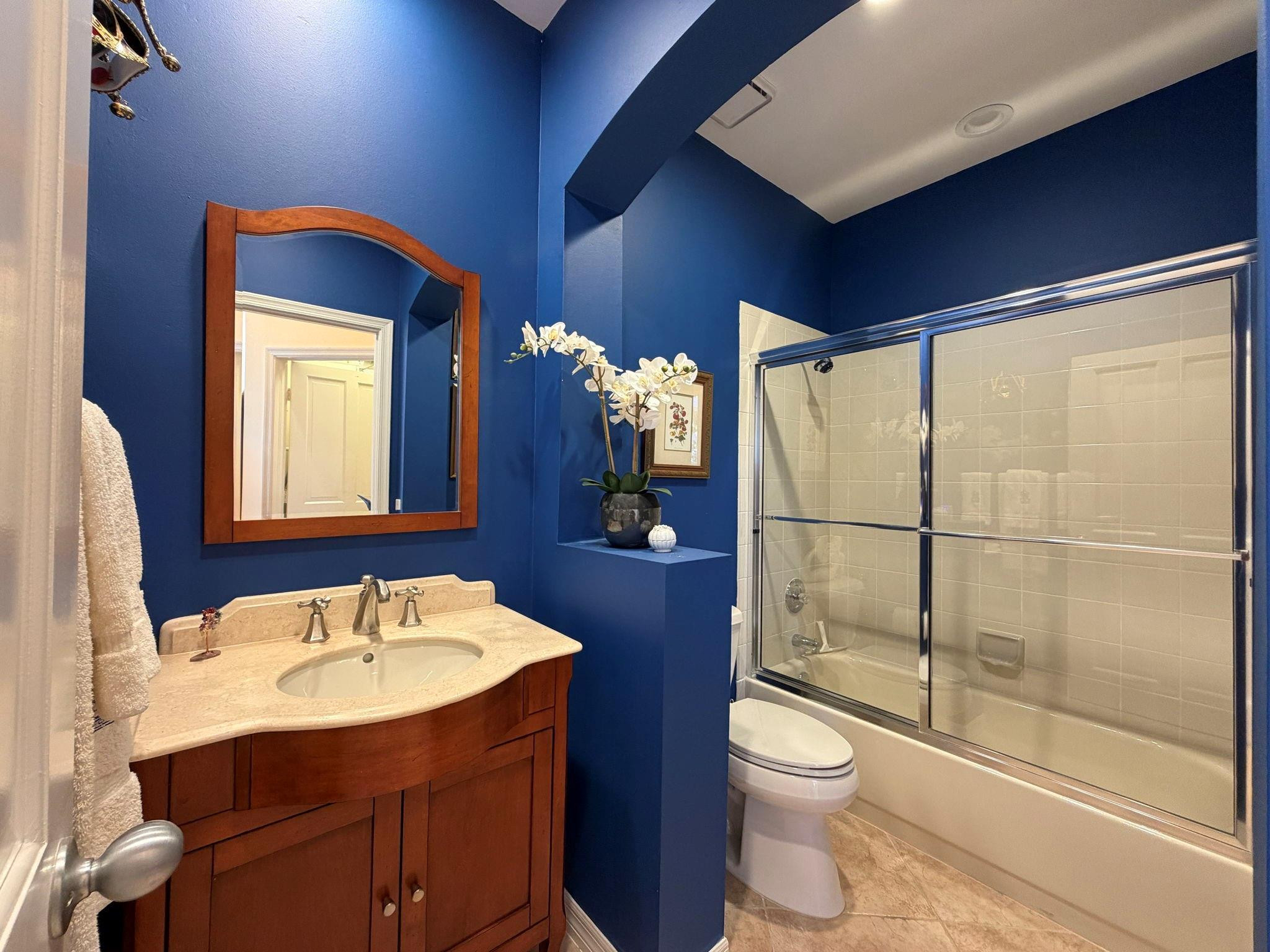 Glades Landing 03 - Residential