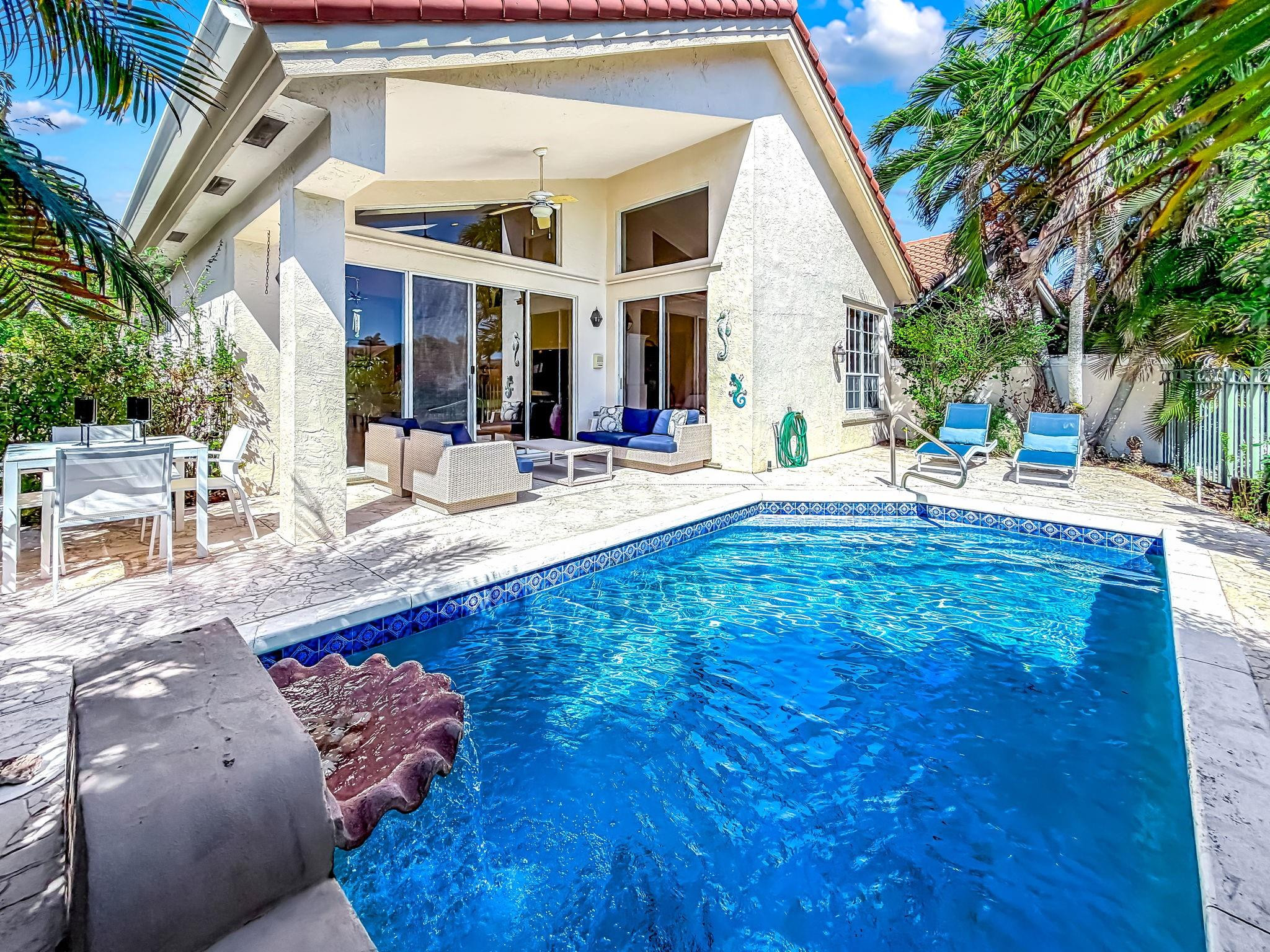 Glades Landing 03 - Residential