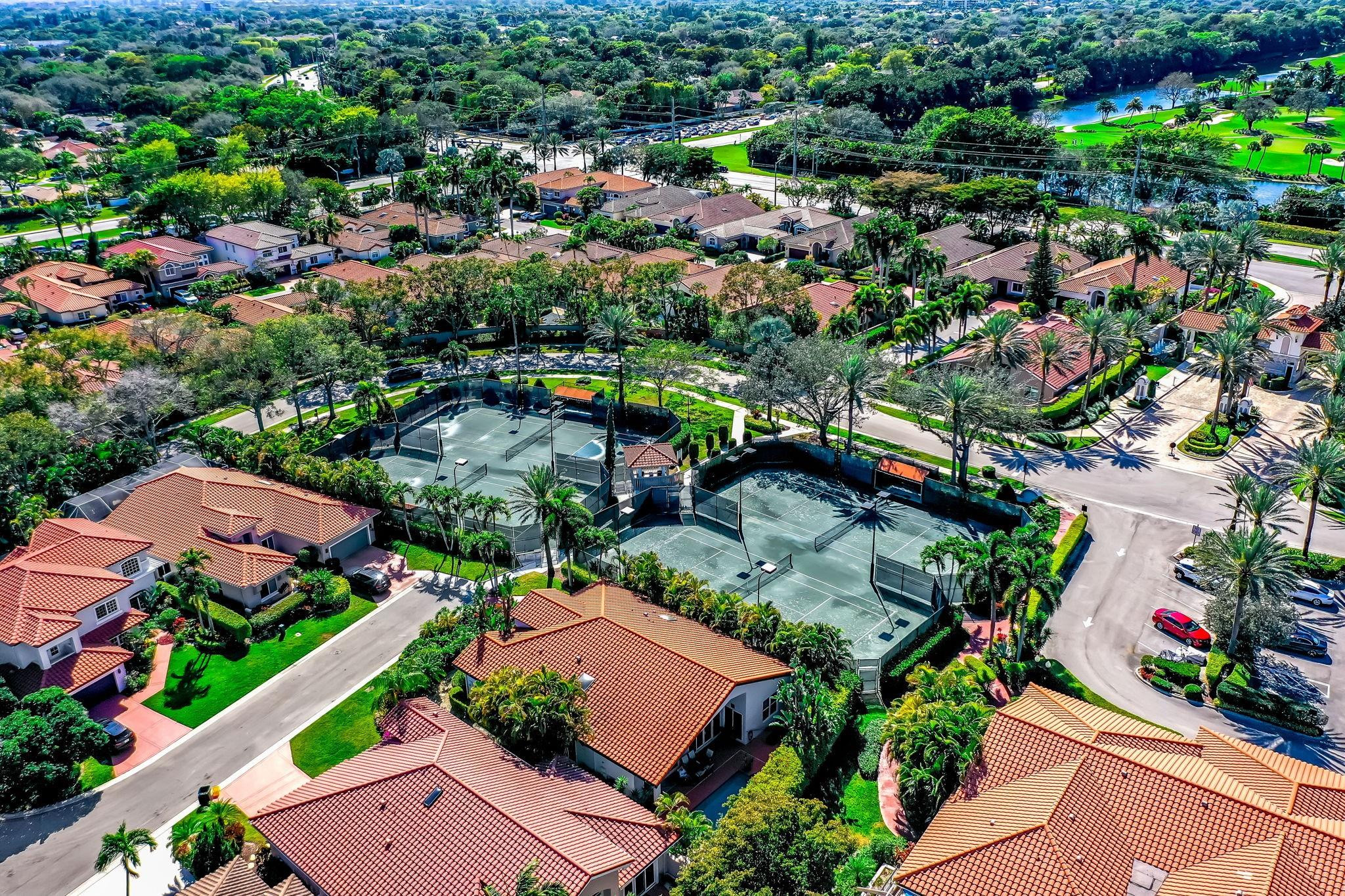 Glades Landing 03 - Residential